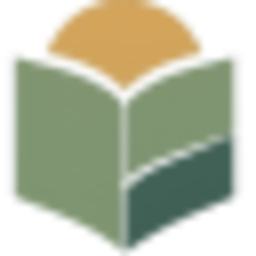 horizon-paper.pages.dev favicon